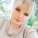 Екатерина, 28 лет