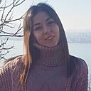 Юля, 30 лет