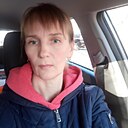 Виктория, 49 лет