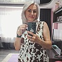 Натуся, 48 лет