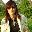 Светка, 36 лет