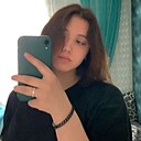 Adelina, 18 лет