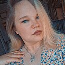 Валерия, 25 лет