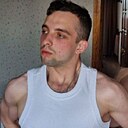 Дмитрий, 21 год