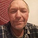 Валерий, 49 лет