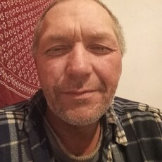 Фотография мужчины Валерий, 49 лет из г. Есиль