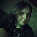 Алина, 18 лет