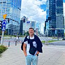 Nikita, 26 лет
