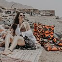 Olia, 28 лет