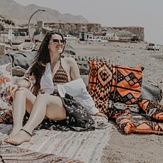 Фотография девушки Olia, 28 лет из г. Варшава