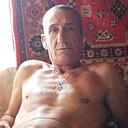 Иван, 48 лет