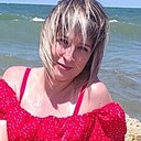 Ирина, 29 лет