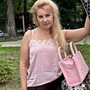 Ольга, 49 лет