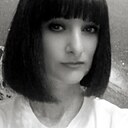 Рита, 39 лет