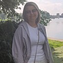 Наталья, 49 лет