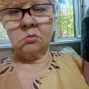 Ирина, 61 год