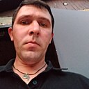 Роман, 40 лет