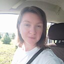 Елена, 34 года