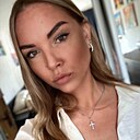 Ирина, 41 год