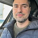 Валерий, 35 лет