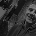 Данил, 22 года