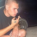 Кирилл, 22 года