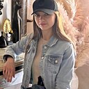 Катерина, 31 год