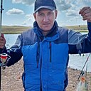 Дмитрий, 36 лет