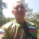 Дмитрий, 36 лет