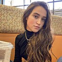 Alex, 18 лет