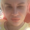 Елена, 40 лет
