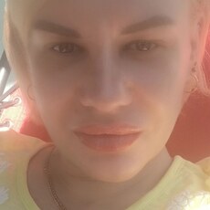 Фотография девушки Елена, 40 лет из г. Мурманск