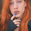 Катя, 25 лет