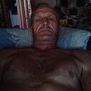 Сергей, 54 года
