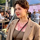 Ангелина, 19 лет