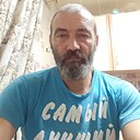 Сергей, 52 года