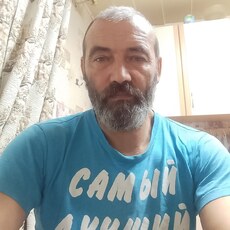 Фотография мужчины Сергей, 52 года из г. Бавлы
