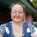 Валя, 52 года