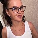 Лариса, 42 года