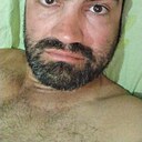Андрей, 40 лет