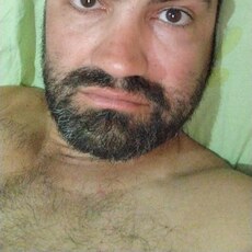 Фотография мужчины Андрей, 40 лет из г. Семикаракорск