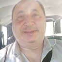 Жан, 60 лет
