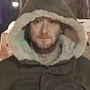 Михаил, 43 года