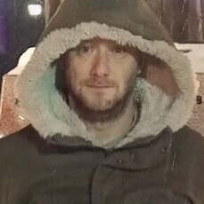 Фотография мужчины Михаил, 43 года из г. Томск