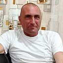 Владимир, 39 лет
