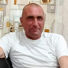 Фотография мужчины Владимир, 39 лет из г. Краснокаменск