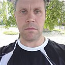 Андрей, 39 лет