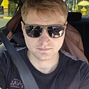 Иван, 30 лет