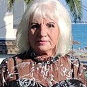 Гуля, 63 года