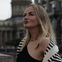 Елена, 42 года